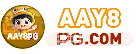 logotipo da plataforma AAY8PG onde você poderá se cadastrar gratuitamente