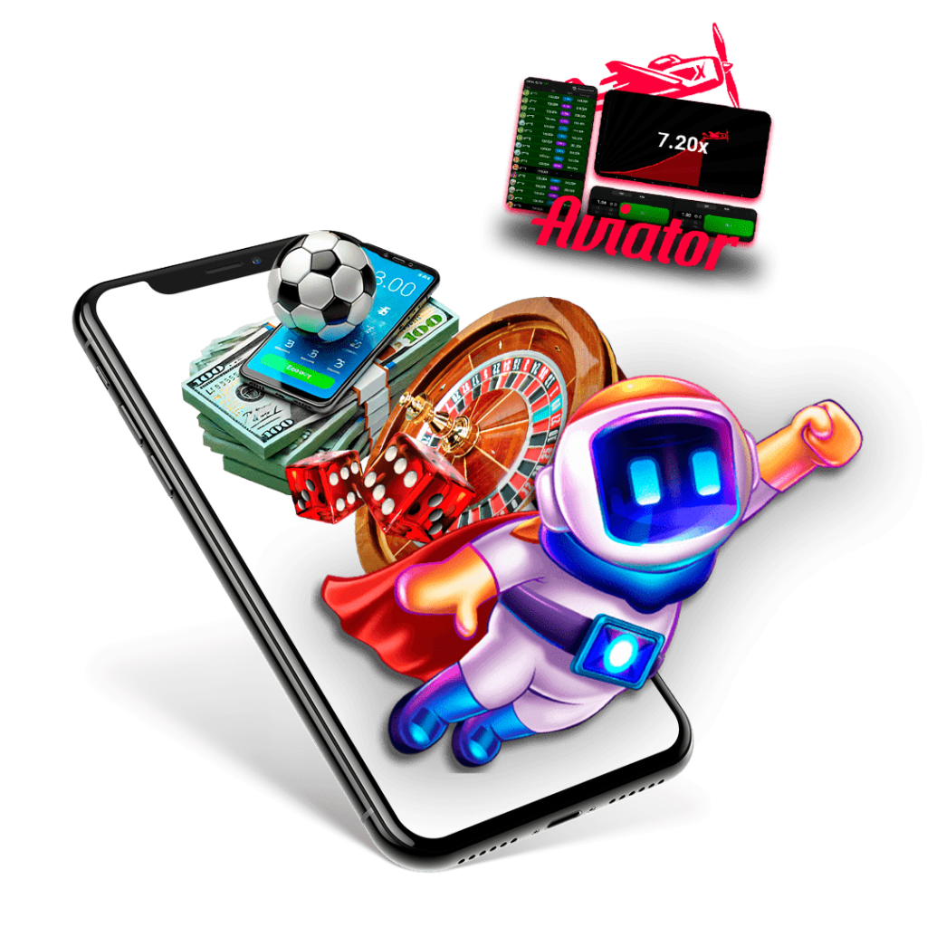 logotipo da plataforma AAY8PG onde você poderá se cadastrar gratuitamente