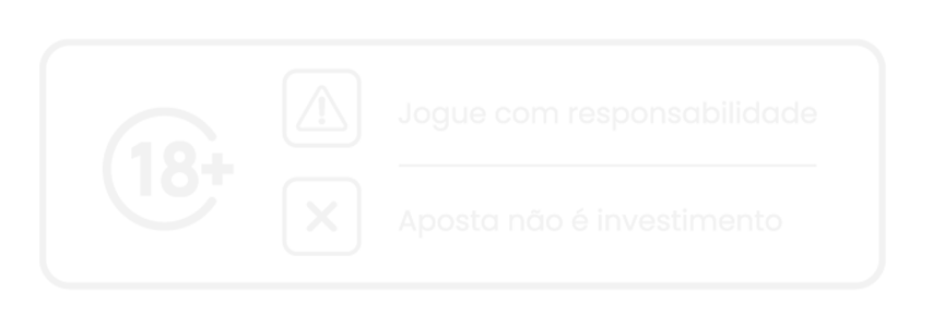 logotipo da plataforma AAY8PG onde você poderá se cadastrar gratuitamente