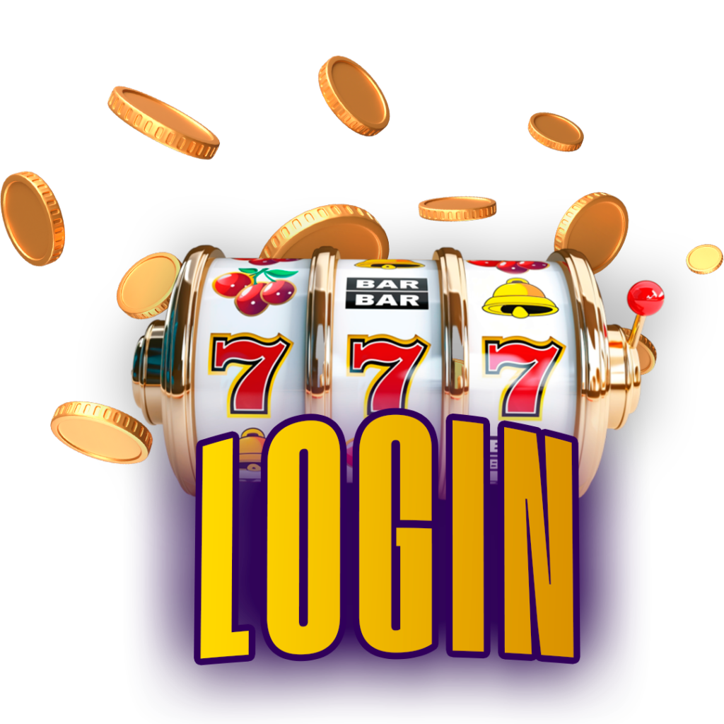 logotipo da plataforma AAY8PG onde você poderá se cadastrar gratuitamente