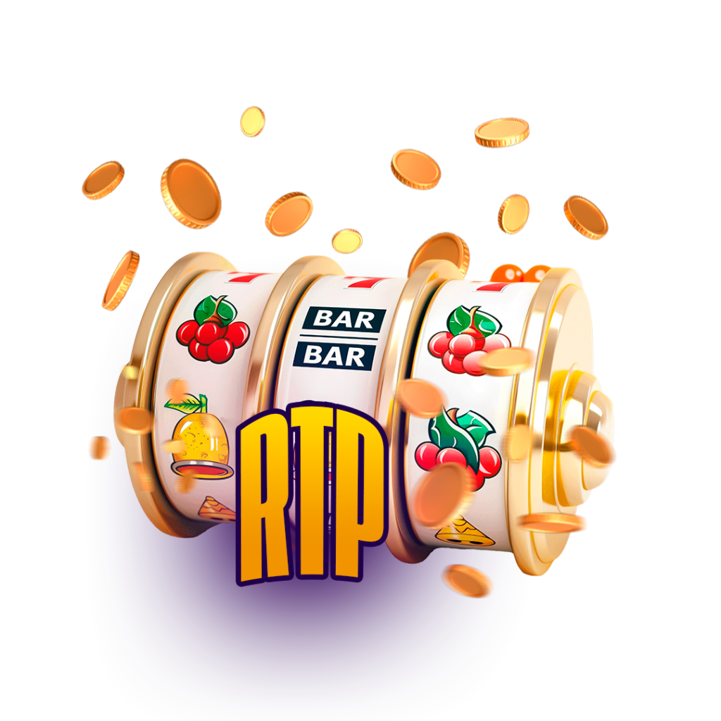 logotipo da plataforma AAY8PG onde você poderá se cadastrar gratuitamente