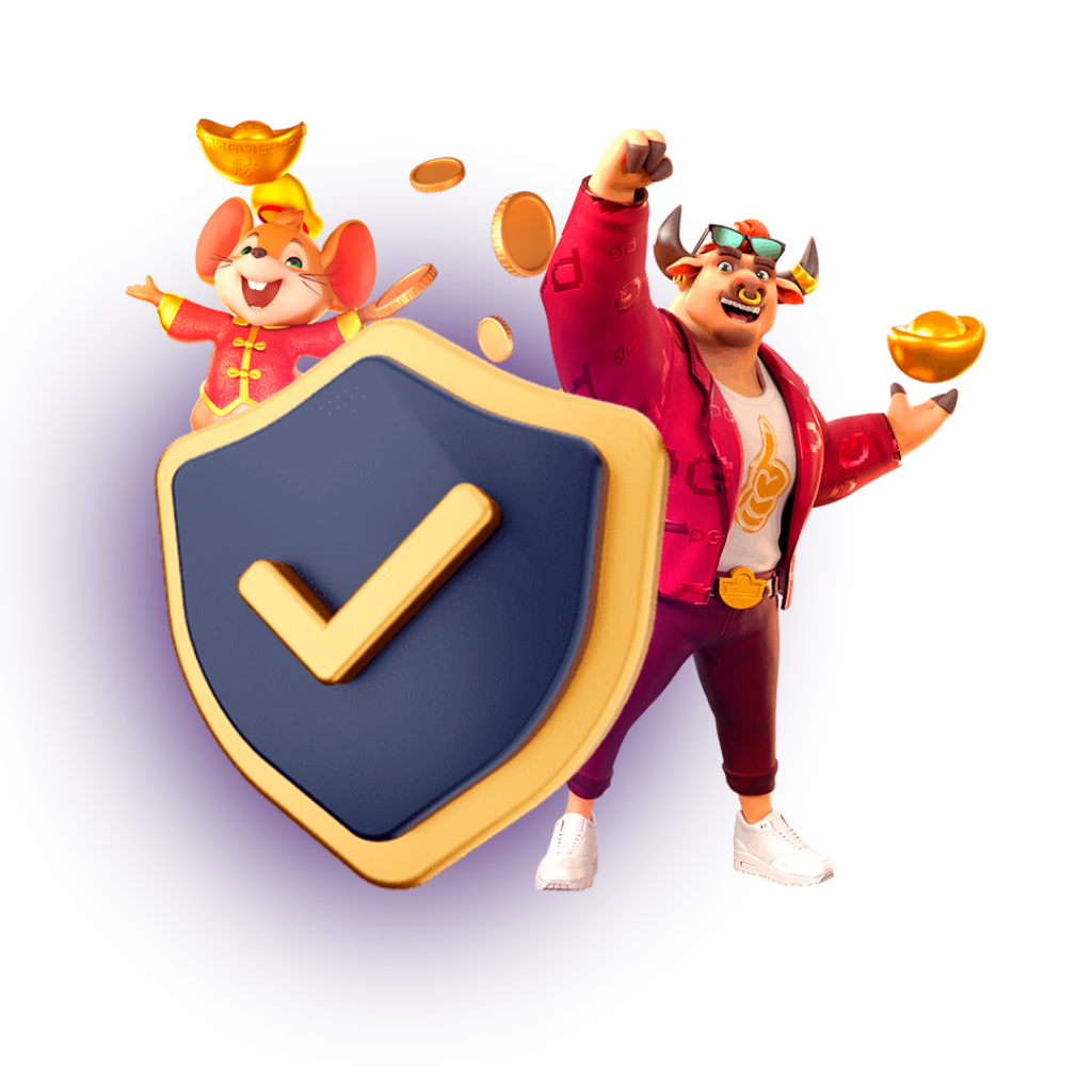 logotipo da plataforma AAY8PG onde você poderá se cadastrar gratuitamente