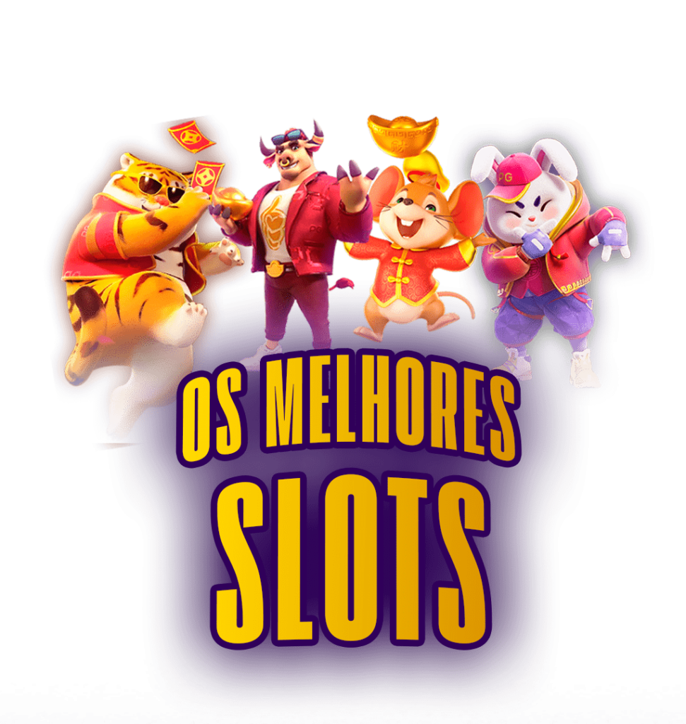 logotipo da plataforma AAY8PG onde você poderá se cadastrar gratuitamente