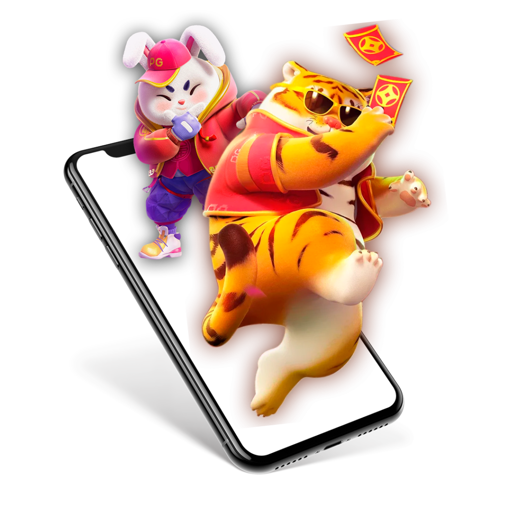 logotipo da plataforma AAY8PG onde você poderá se cadastrar gratuitamente